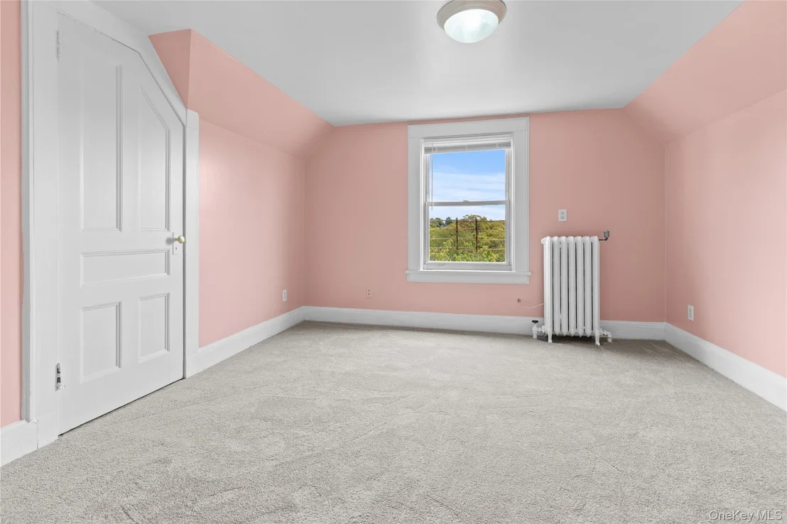Photo of 21 Wendover Road