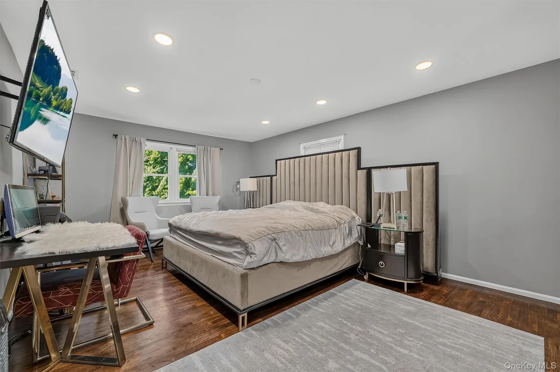 Photo of 11 Allison Circle