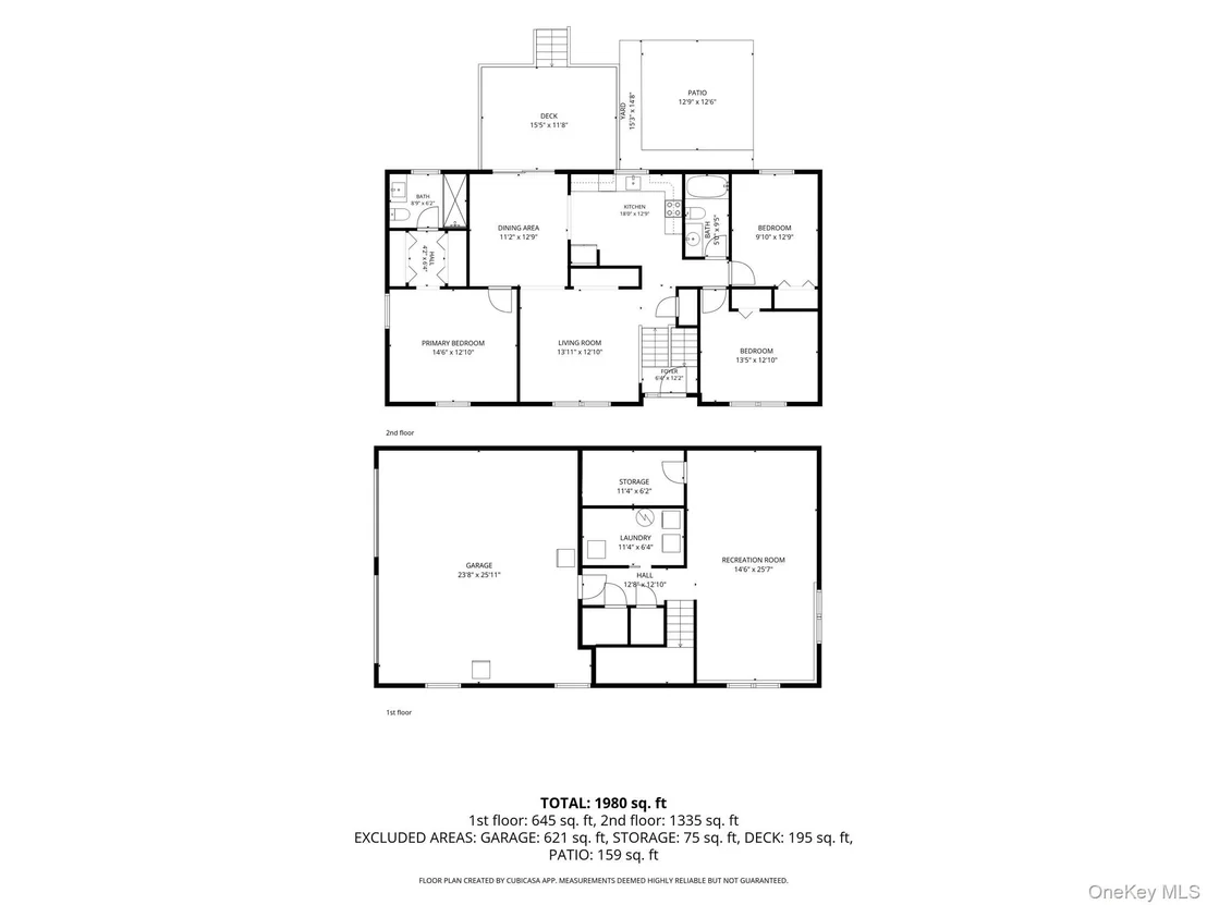 Photo of 23 Burdick Road