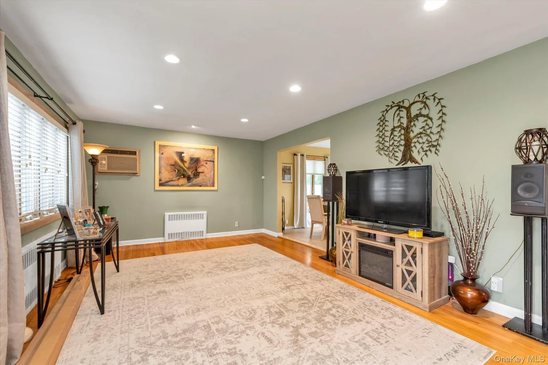 Photo of 2631 Fox Road