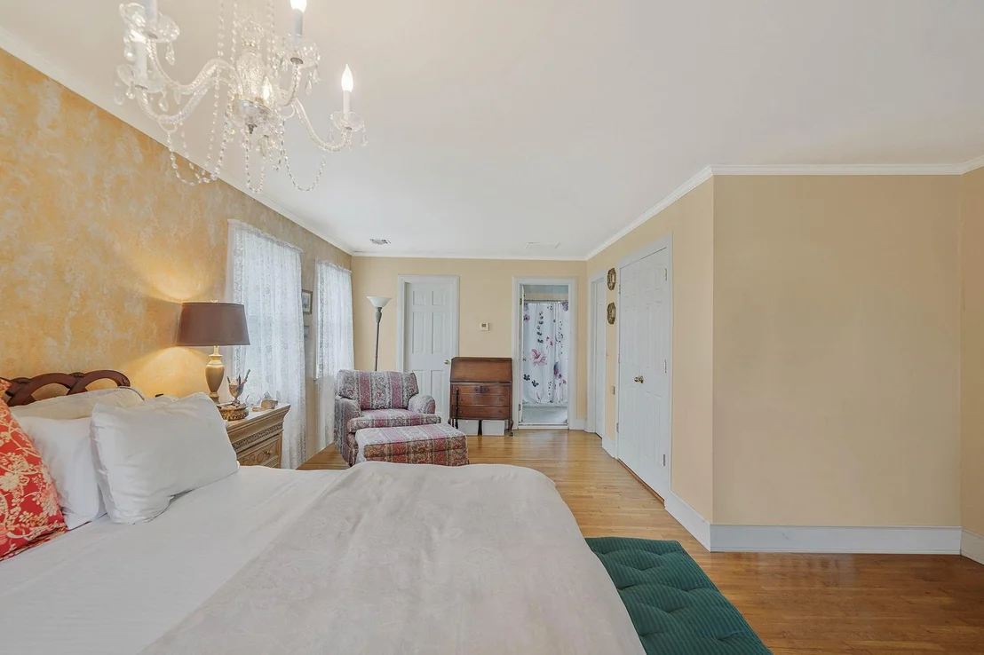 Photo of 19 Brightwood Street
