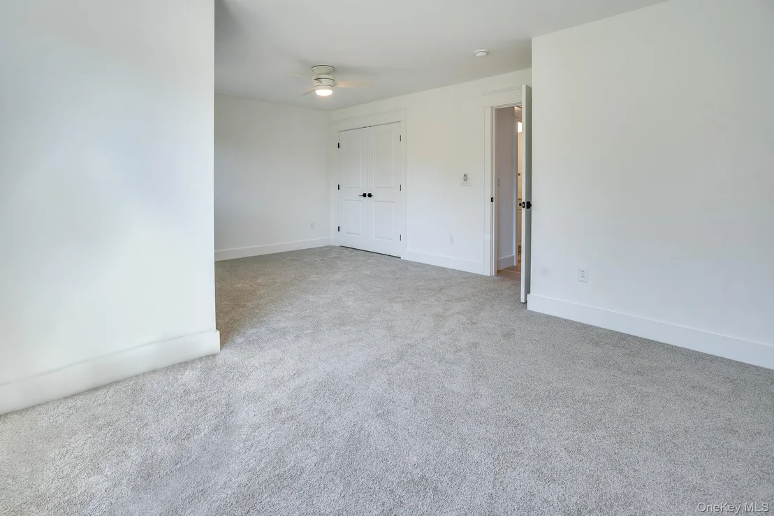 Photo of 40 Beaver Road