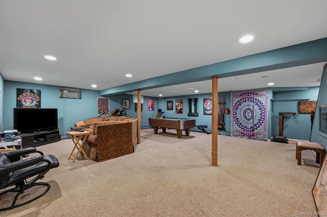 Photo of 24 Gregory Drive