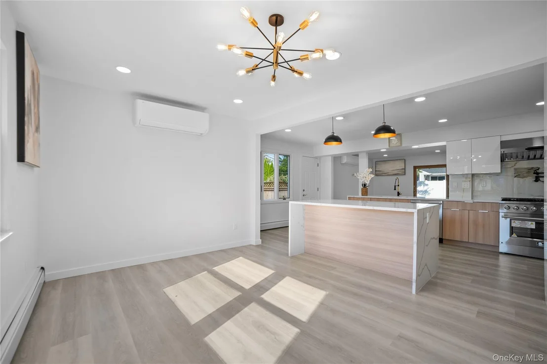 Photo of 61 Bluebird Lane
