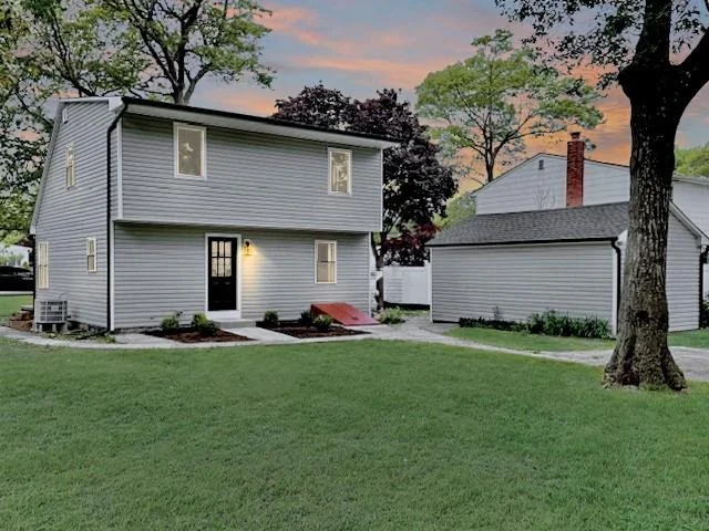 Photo of 49 Heston Road