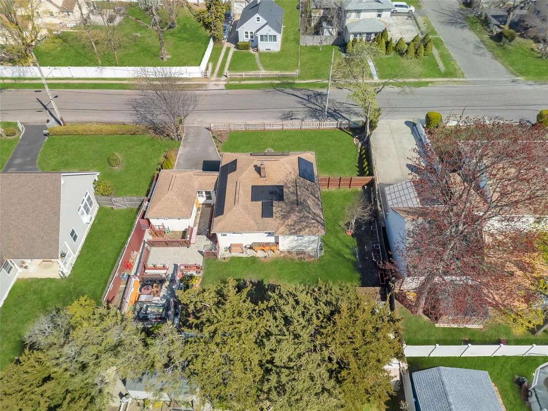 Photo of 136 Saint Johns Street