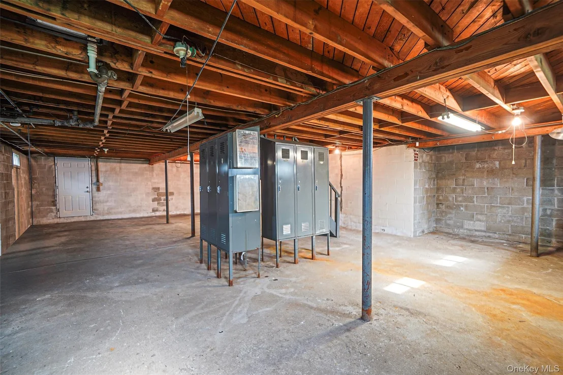 Photo of 75 Barnum Street