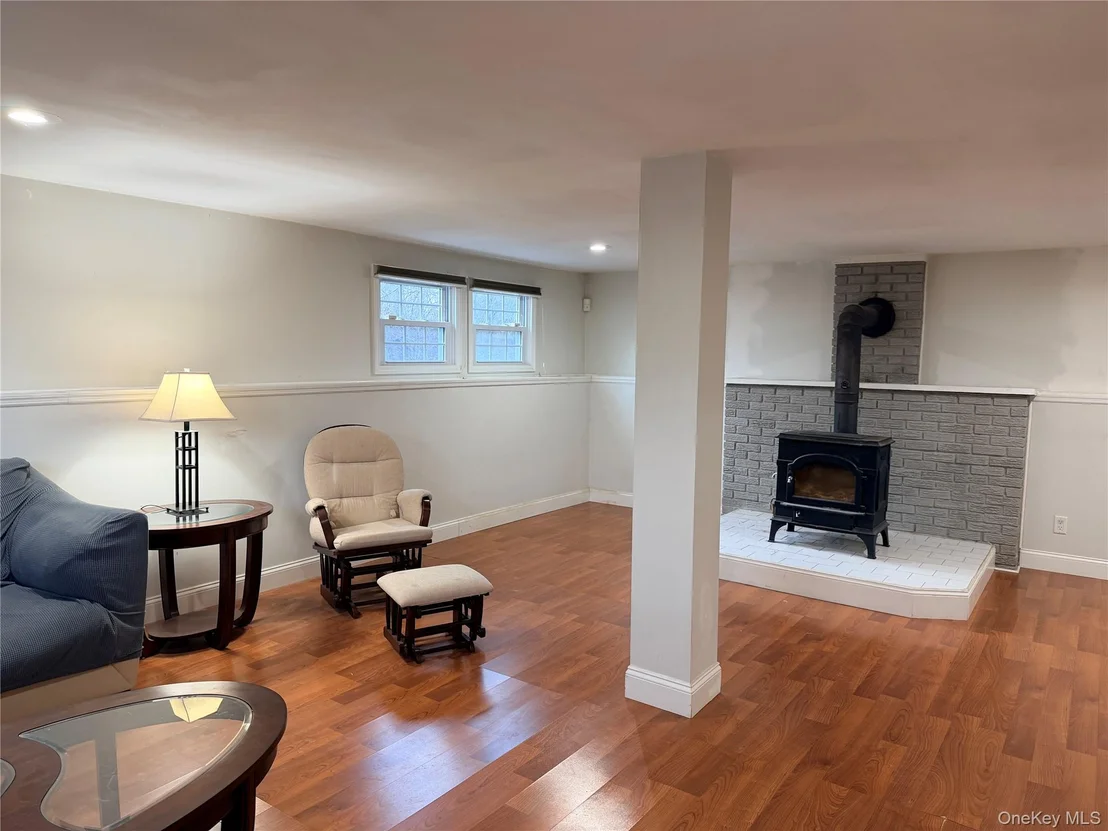 Photo of 50 Scott Drive
