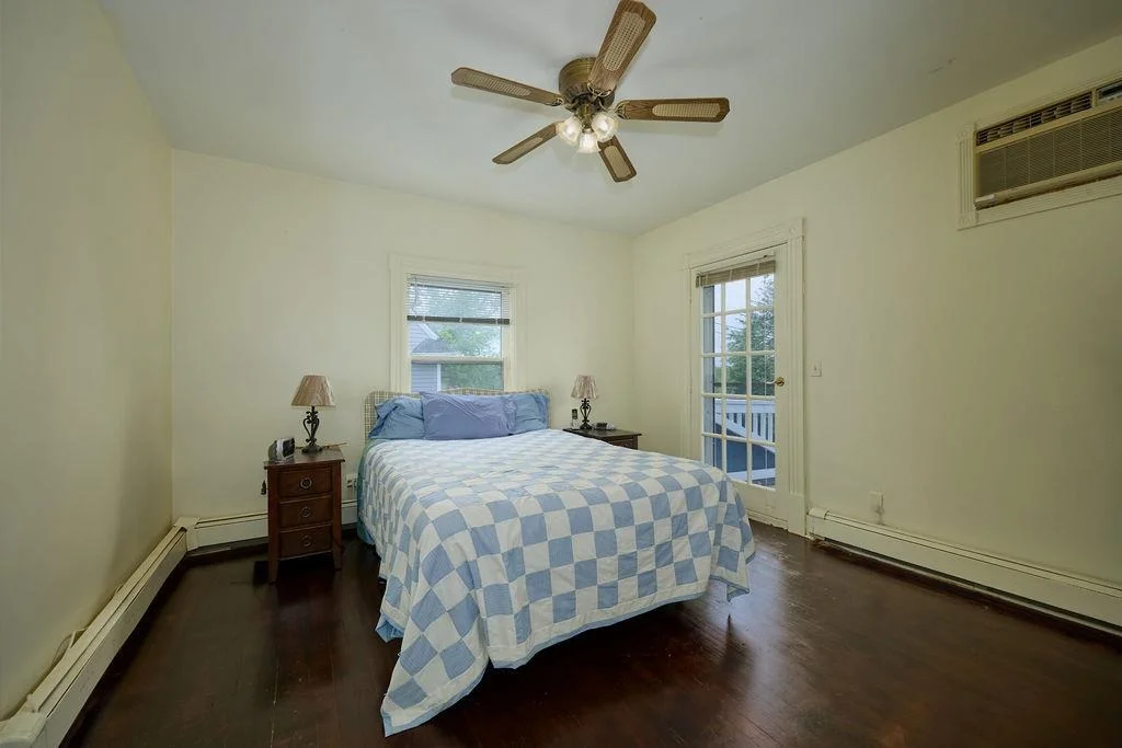 Photo of 118 Nassau Place