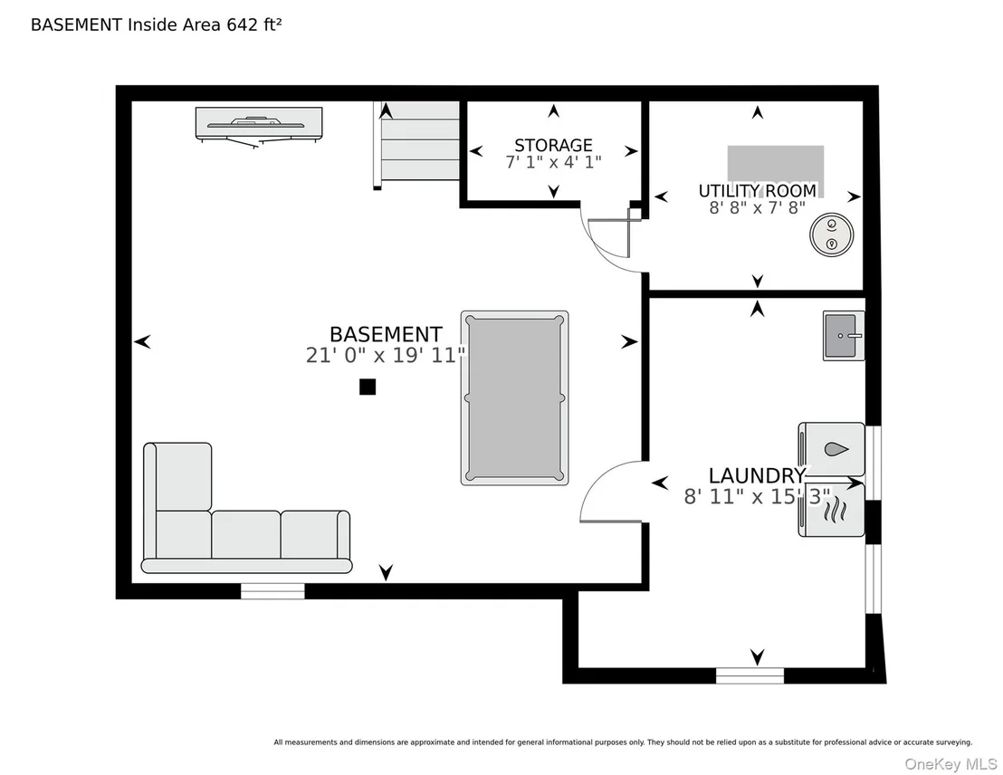 Photo of 8 Yates Lane