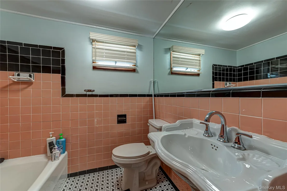 Photo of 253 Melbury Road