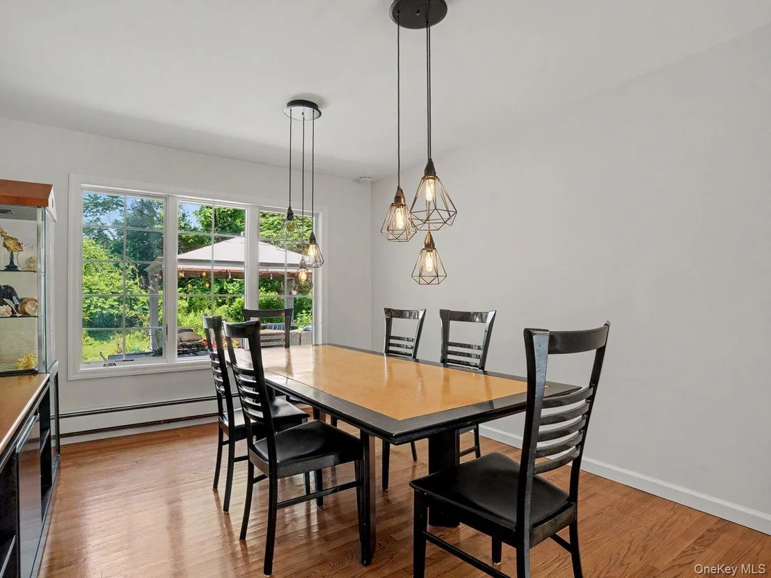 Photo of 59 Nelson Boulevard