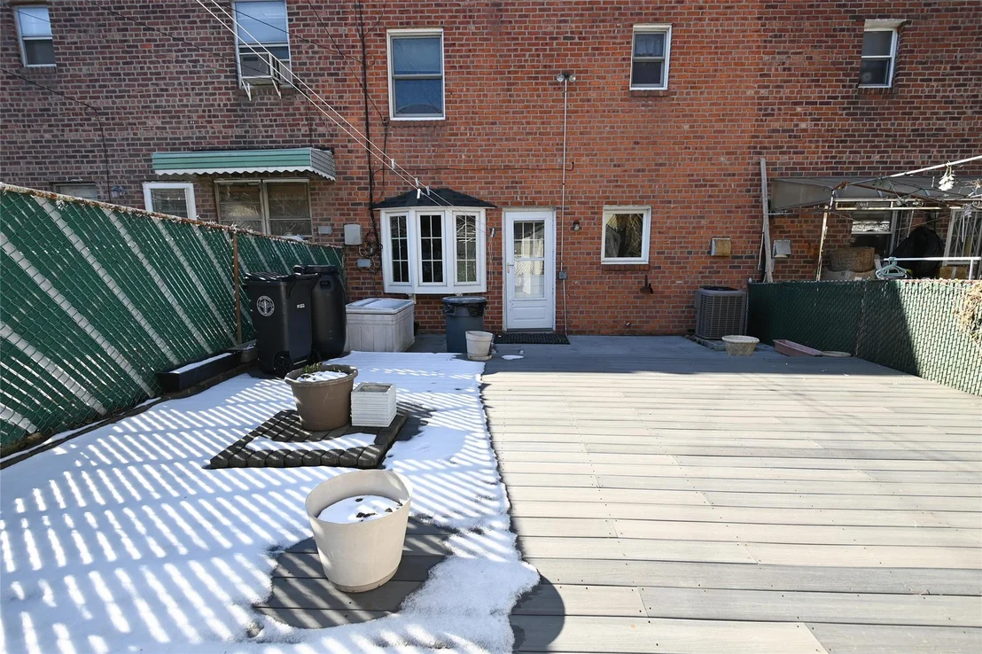 Photo of 2507 121st Street