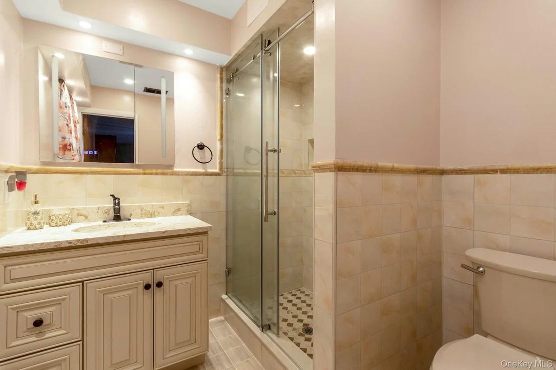 Photo of 44 Greenridge Way