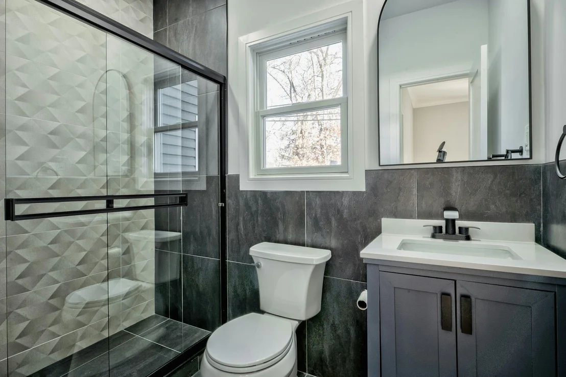 Photo of 124 Smith Street