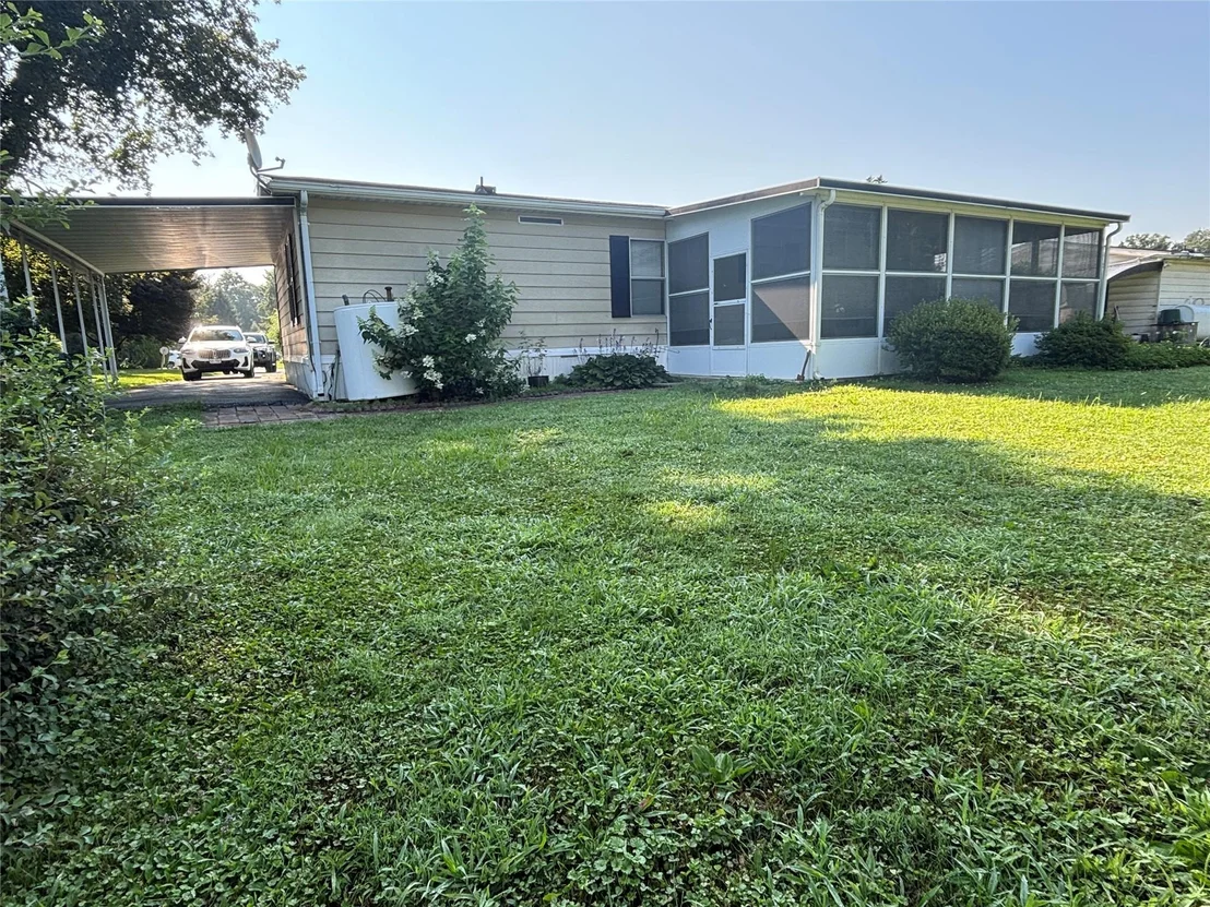 Photo of 151 Scott Drive
