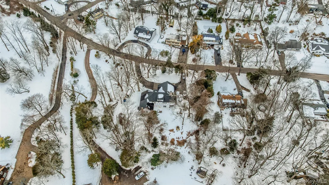 Photo of 31 Valentine Road