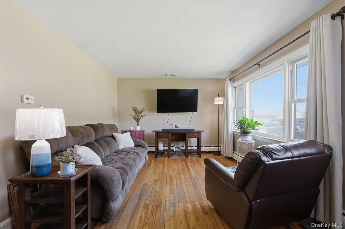 Photo of 23 Stori Road