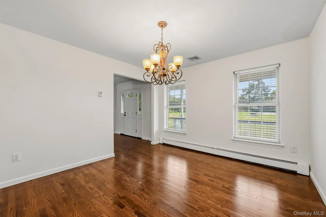 Photo of 110 Owens Road