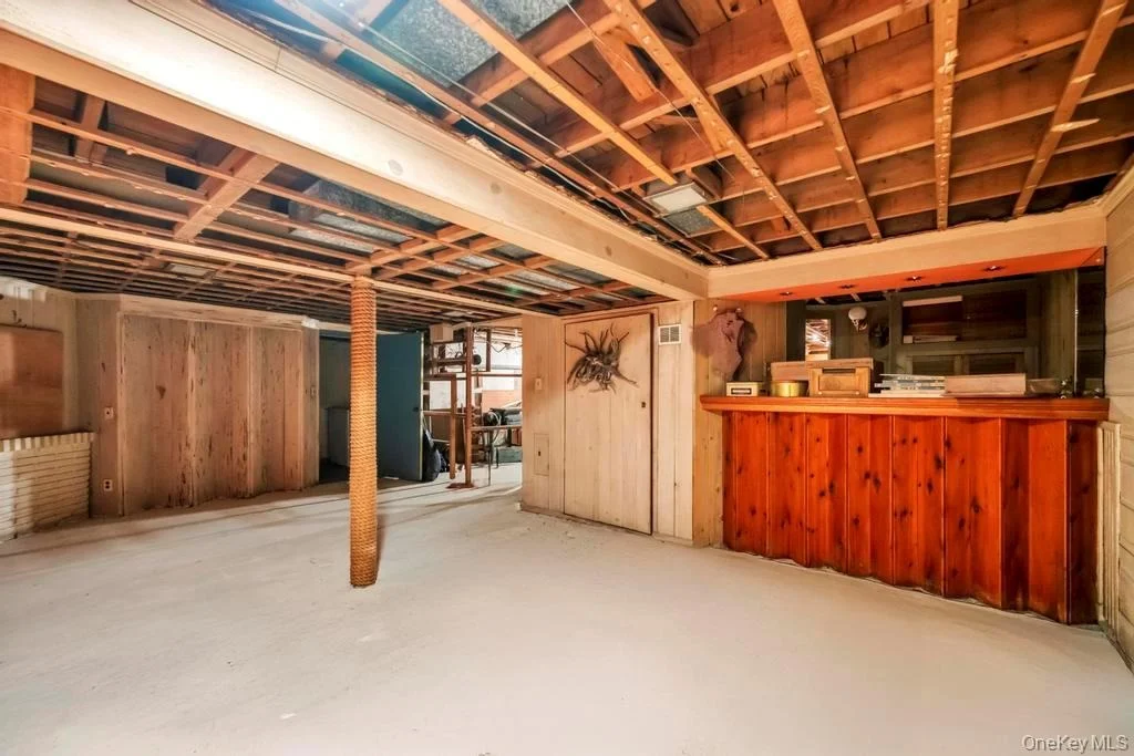 Photo of 4 Hope Drive