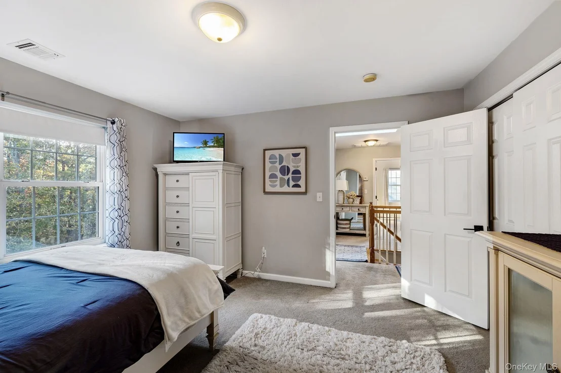 Photo of 58 Red Maple Way