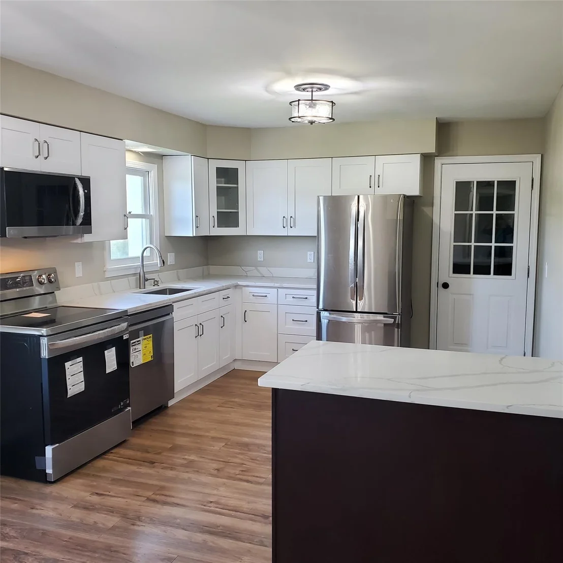 Photo of 111 Cream Street