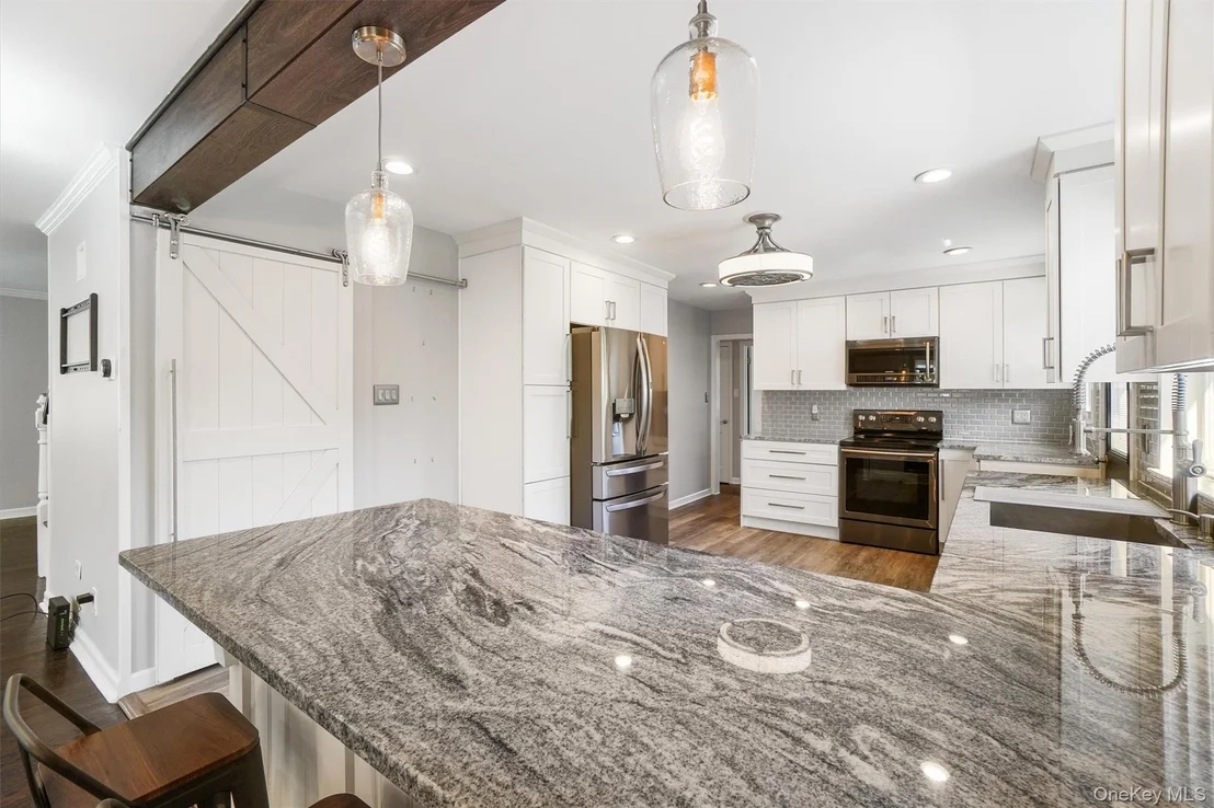 Photo of 36 Hasbrouck Drive
