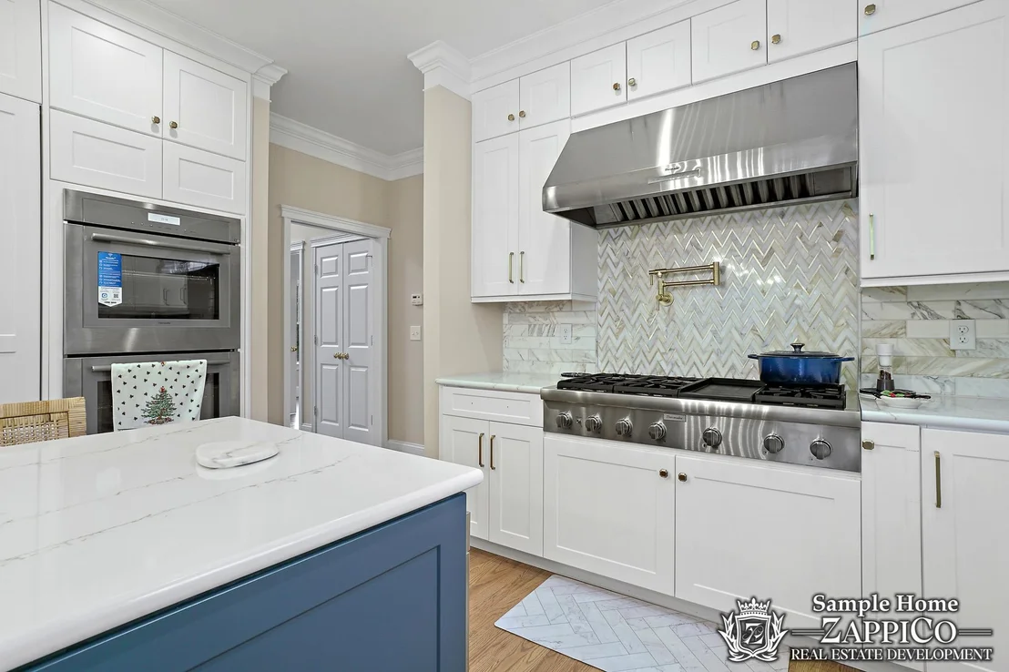 Photo of 25 Gracemere