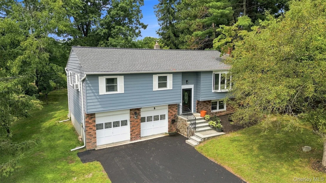 Photo of 16 Cromwell Drive