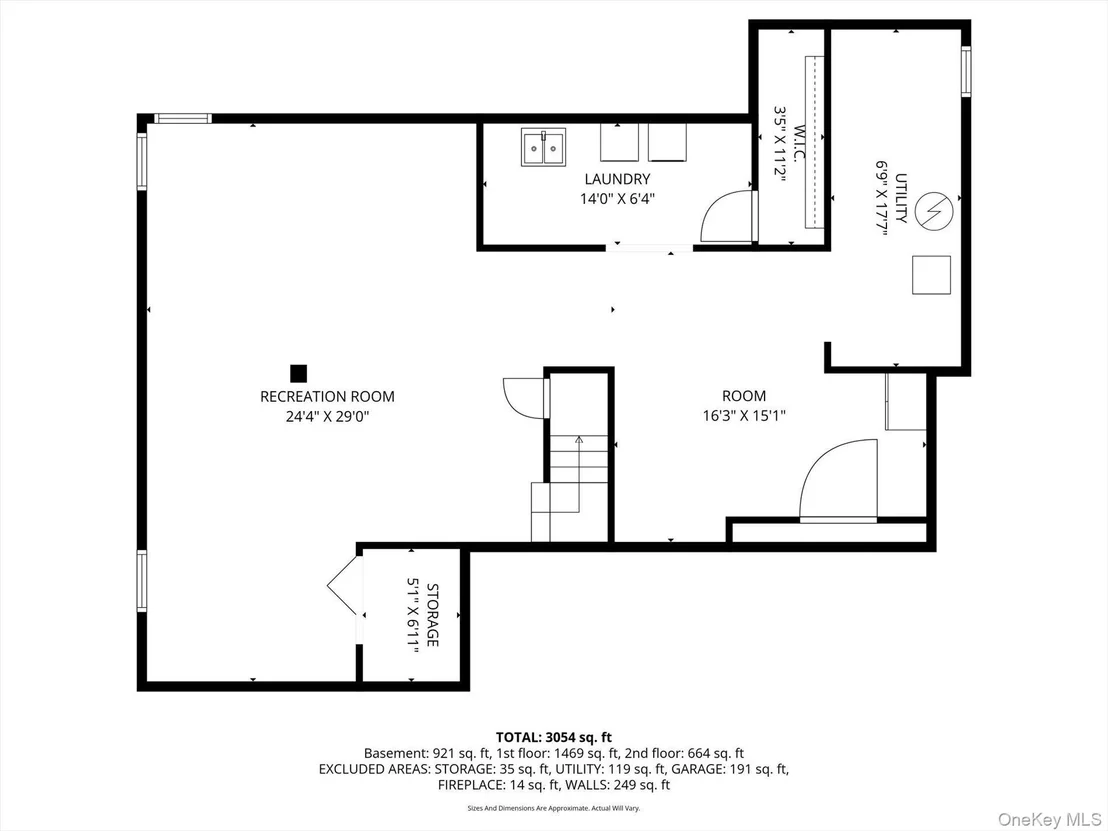 Photo of 36 Nirvana Avenue