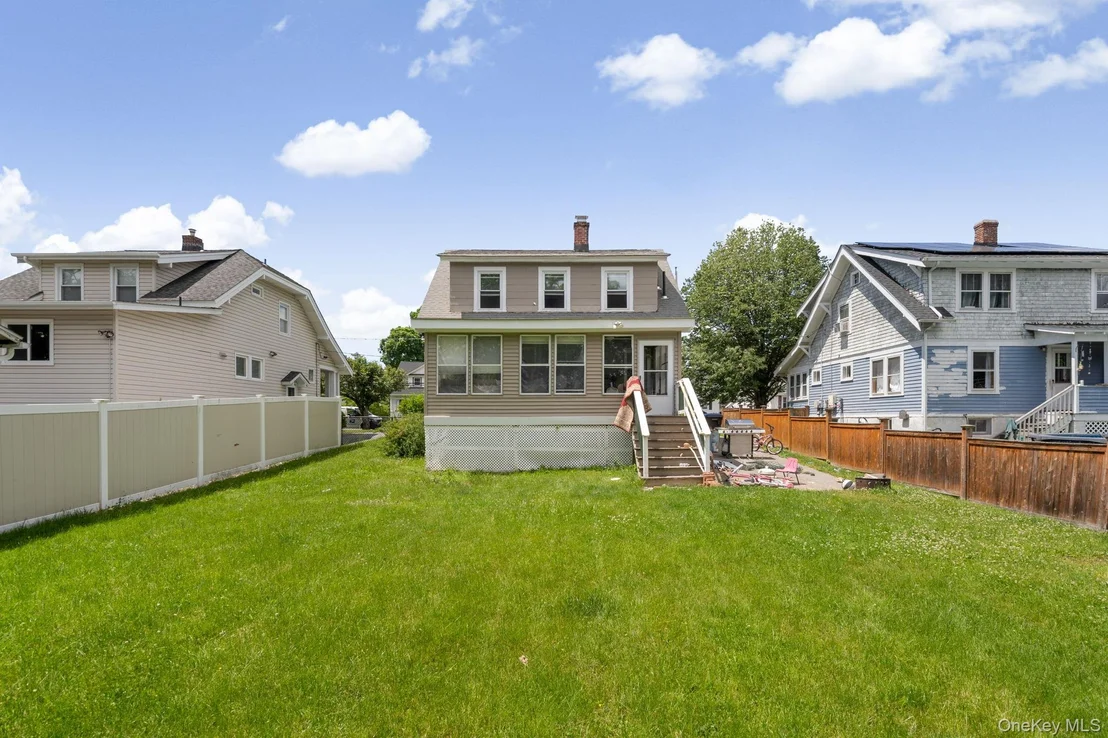 Photo of 8 Mildred Avenue