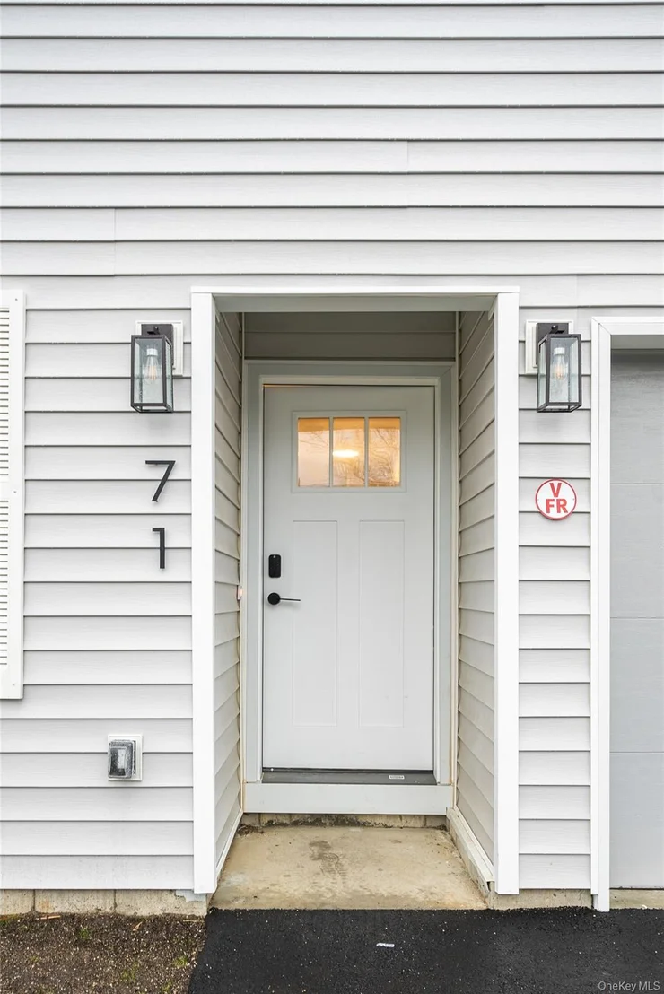Photo of 53 Judith Drive