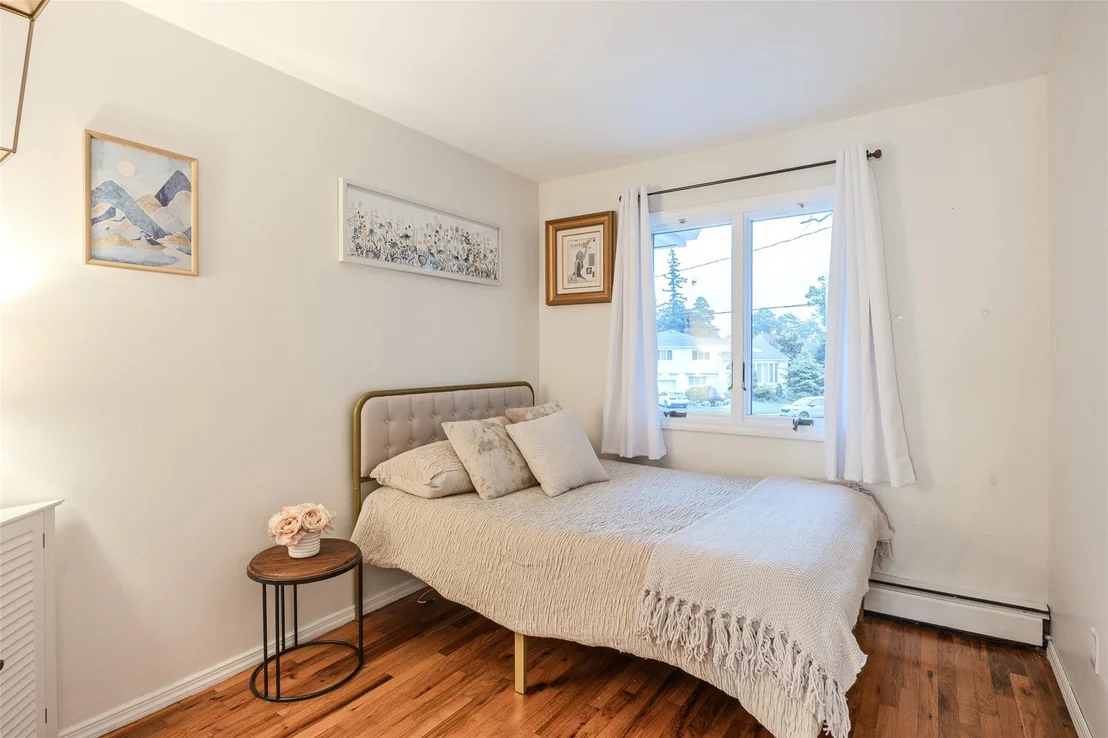 Photo of 3056 Ann Street