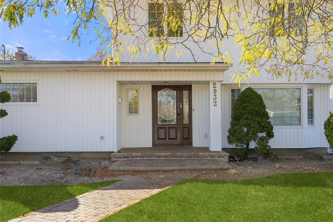 Photo of 2932 Joyce Lane