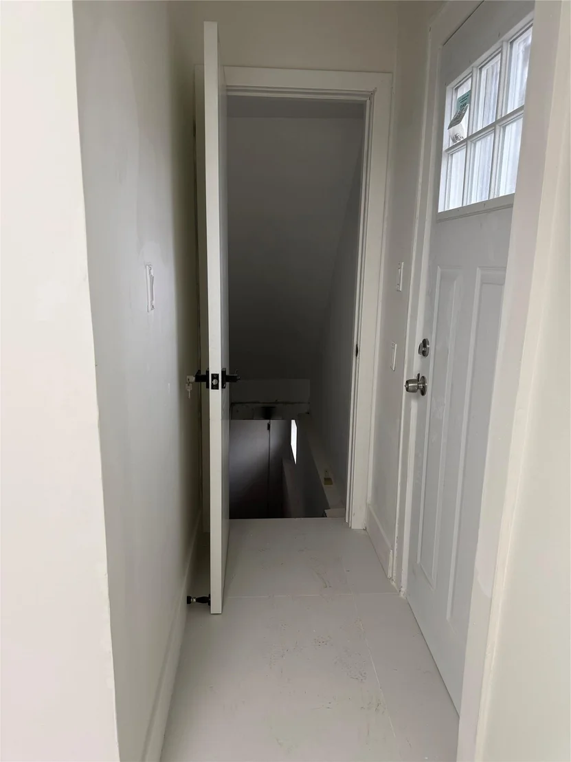 Photo of 3301 146th Street