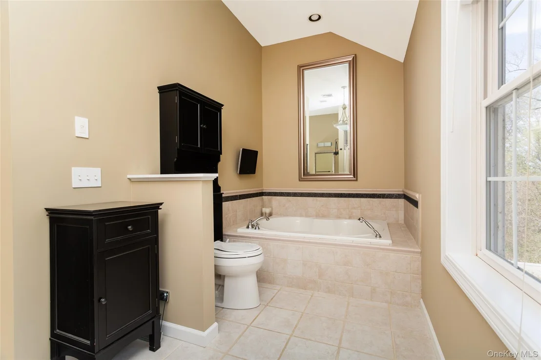Photo of 9 Rose Lane