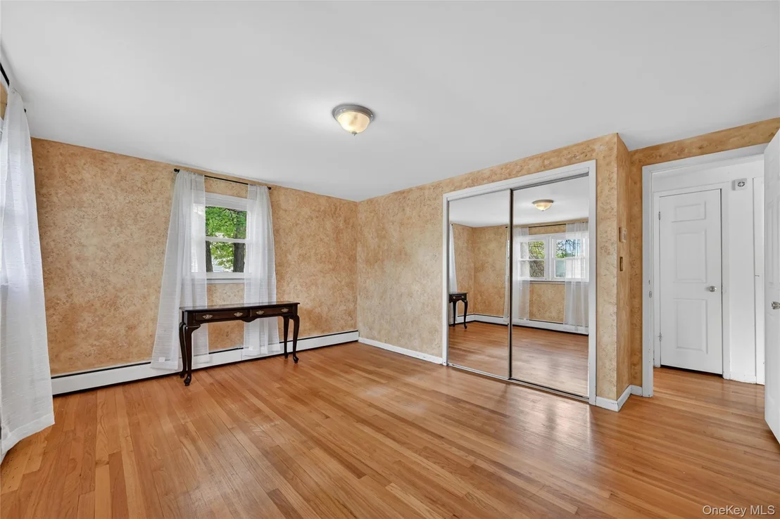 Photo of 31 Monarch Drive