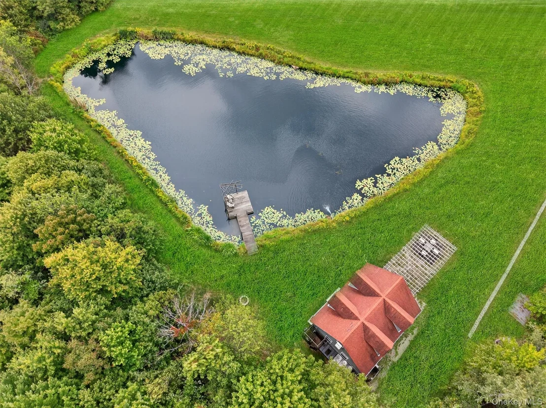Photo of 346 Mullock Road