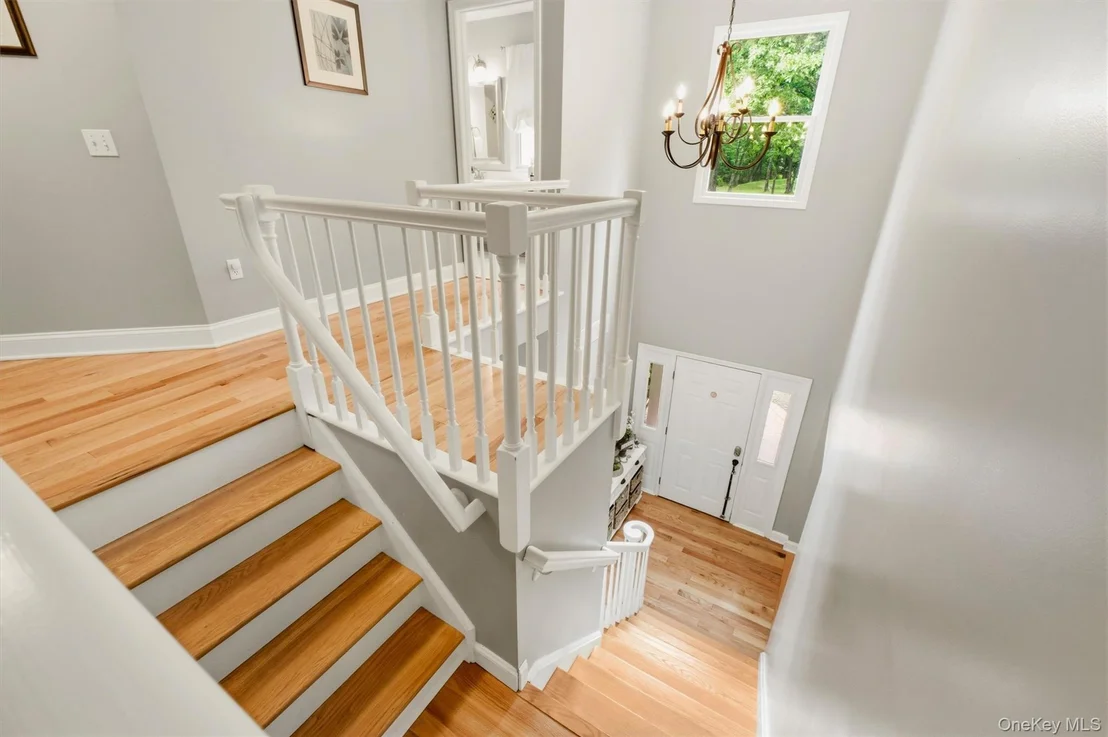 Photo of 7 McCann Drive