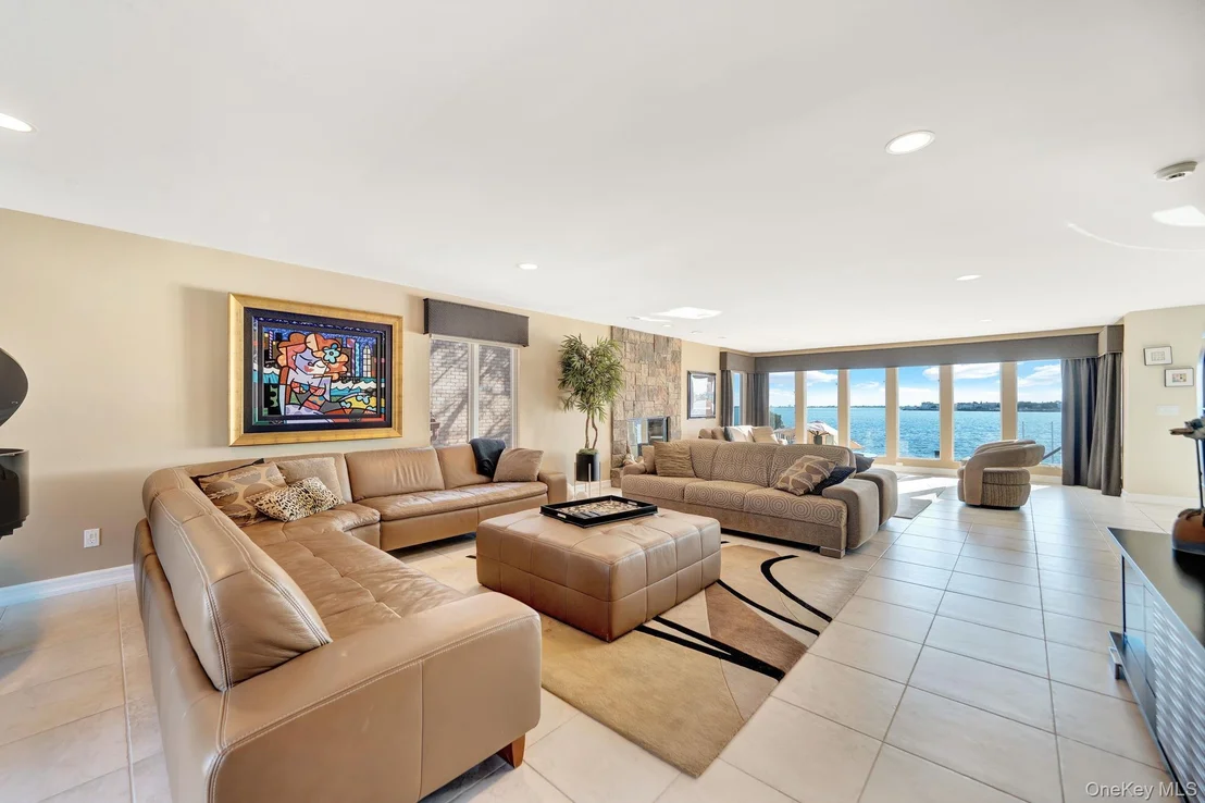 Photo of 3294 Judith Drive
