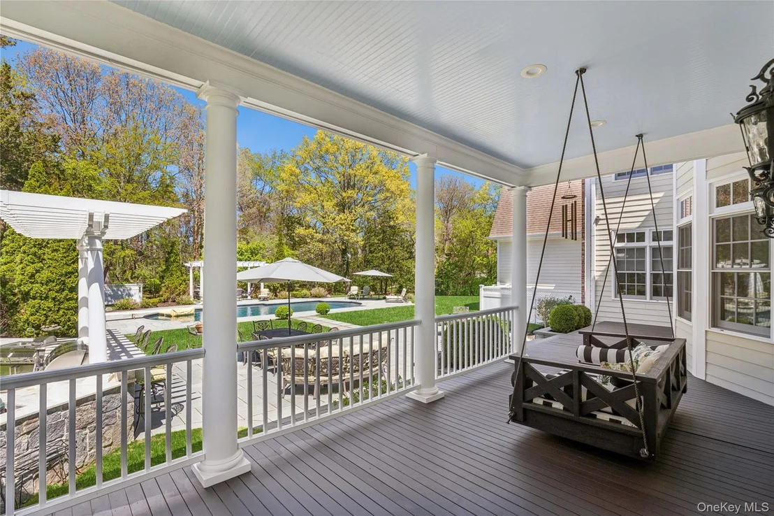 Photo of 503 Cold Spring Road