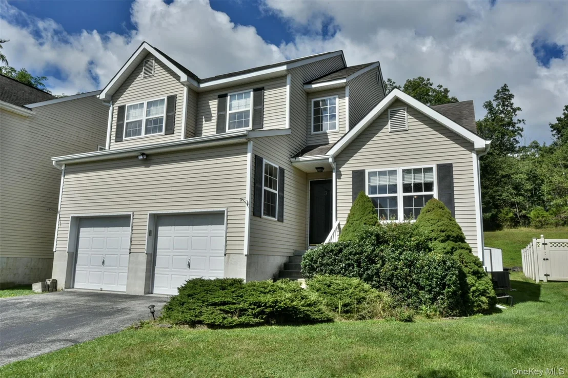 Photo of 3 Jaques Drive