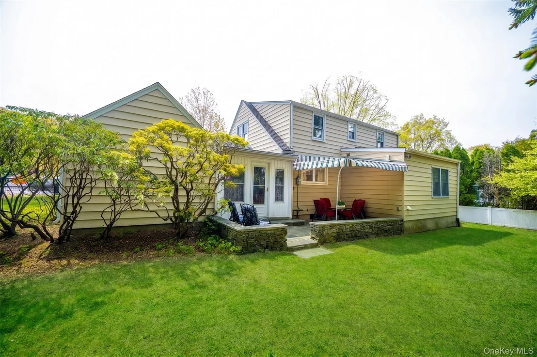 Photo of 4 Grove Street