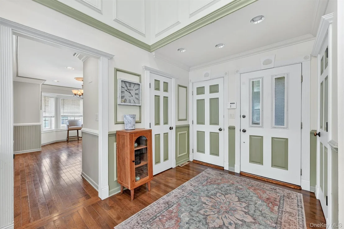 Photo of 20 Alexander Drive