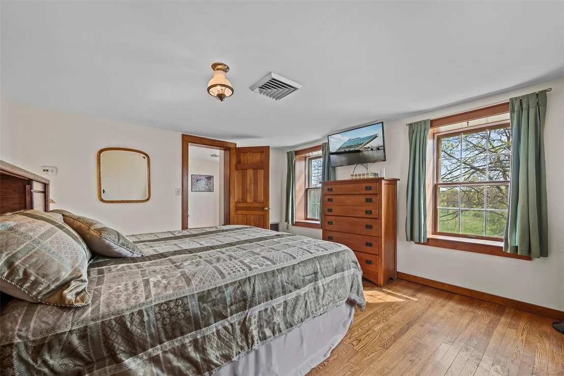 Photo of 353 Berea Road