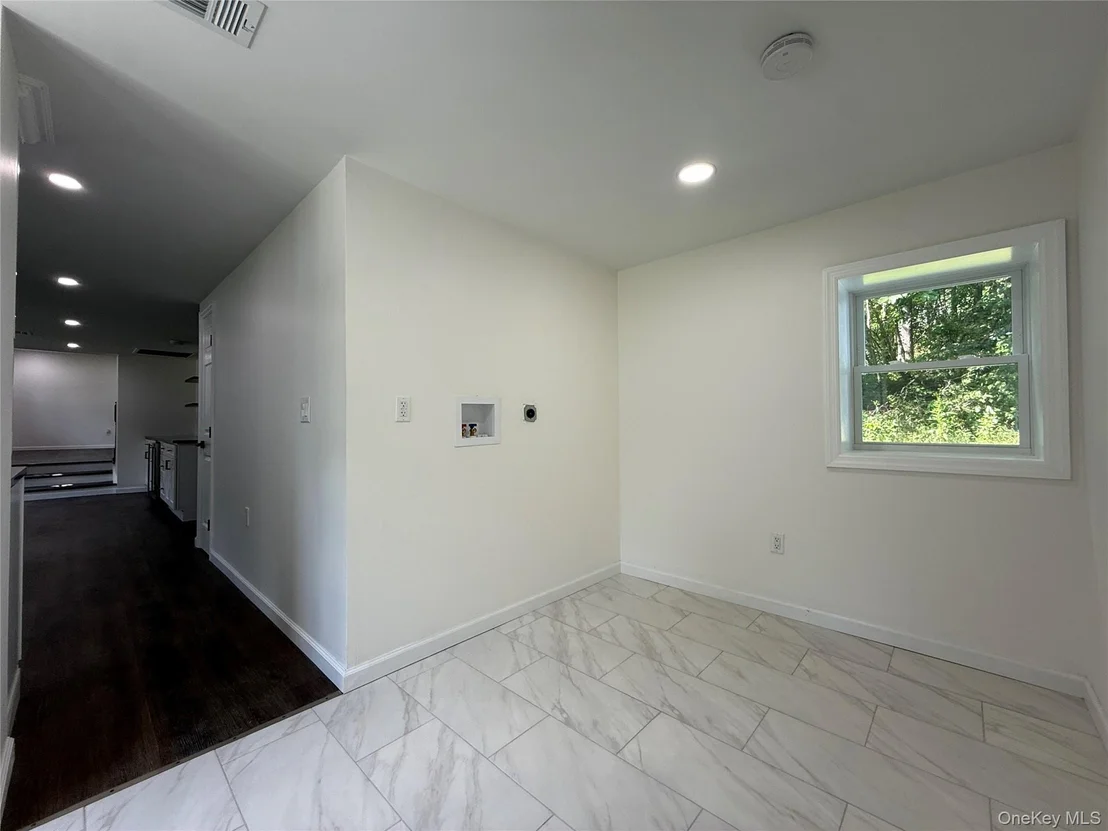 Photo of 127 Spring Lake Road