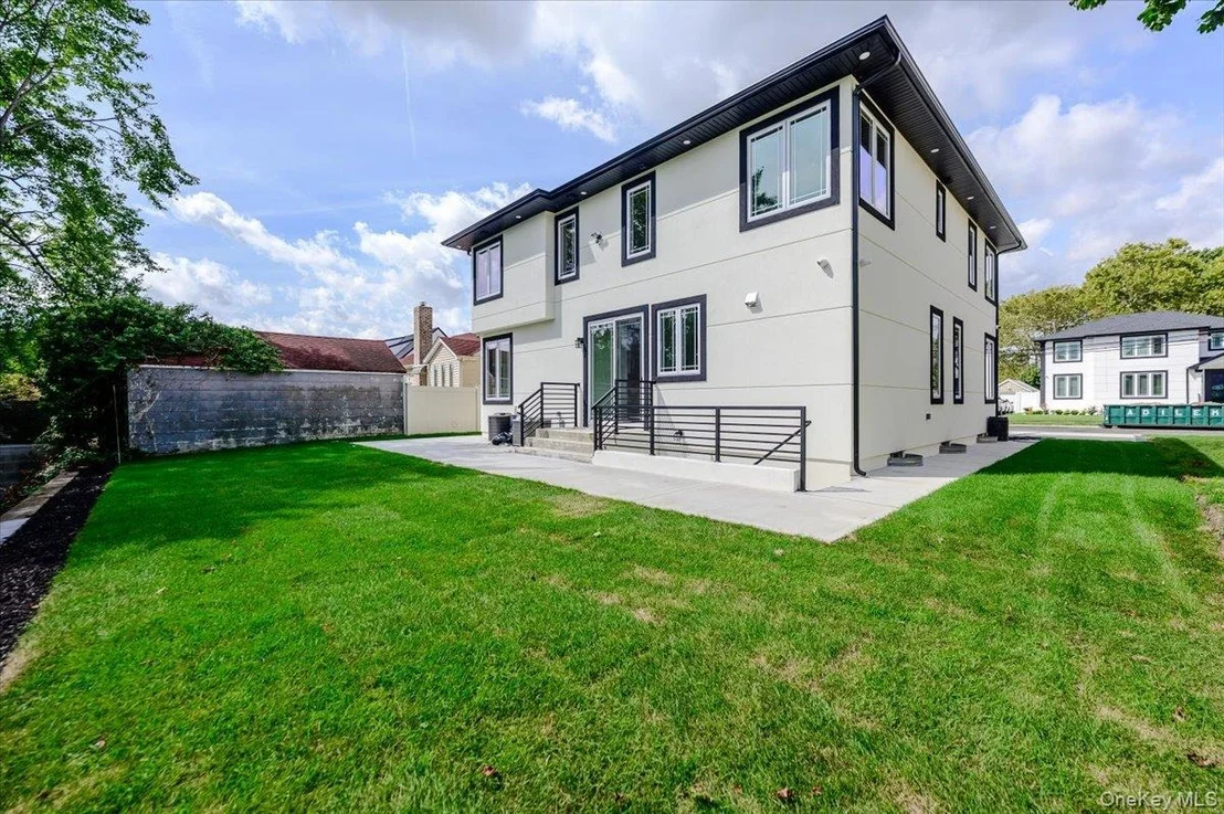 Photo of 26 Countisbury Avenue