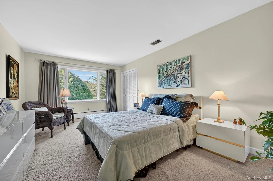 Photo of 20 Moriah Lane