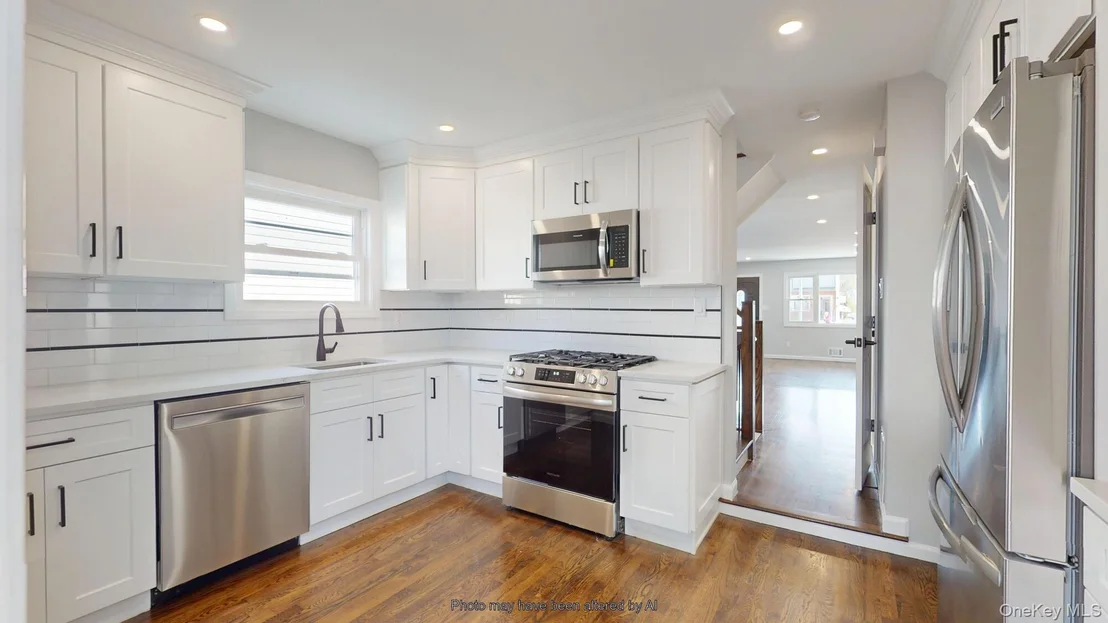 Photo of 8 Thayer Place