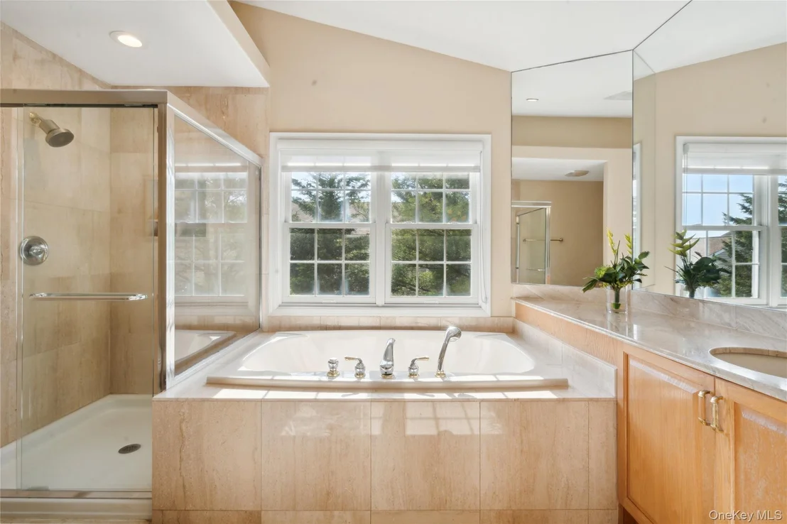 Photo of 179 Sagamore Drive